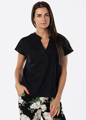 b.young palaidinė Falakka