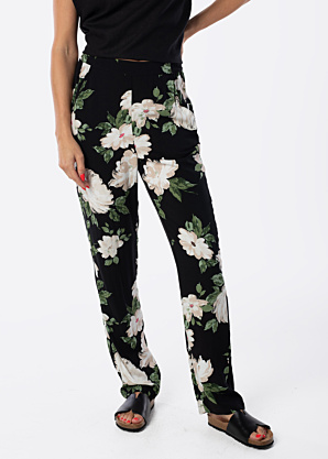 b.young kelnės Joella