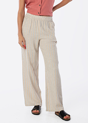 b.young kelnės Falakka