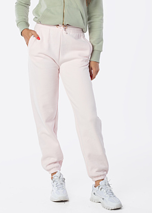 SuperDry sportinės kelnės