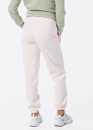 SuperDry sportinės kelnės