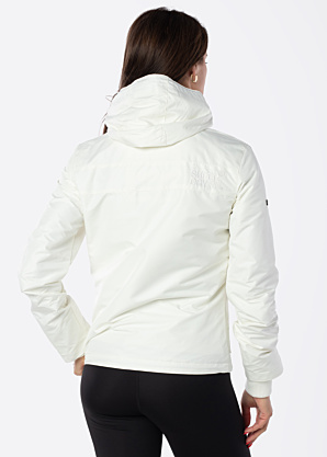 SuperDry pavasario-rudens sportinė striukė