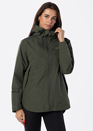 Didriksons pavasario-rudens striukė Tilde