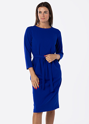 Hansmark suknelė Grethe