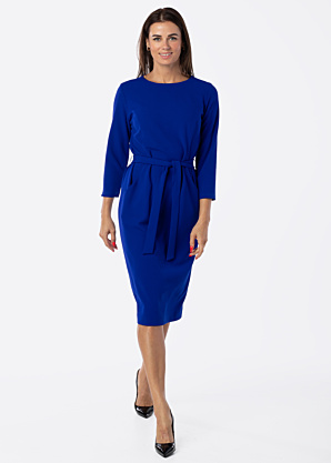 Hansmark suknelė Grethe