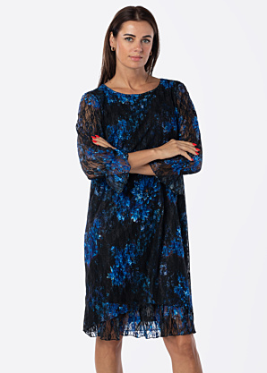 Hansmark suknelė Aino