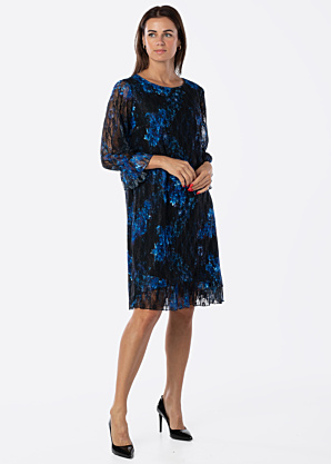 Hansmark suknelė Aino