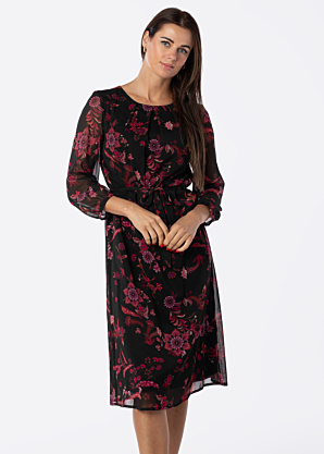 Hansmark suknelė Neeva