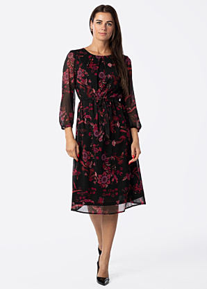 Hansmark suknelė Neeva