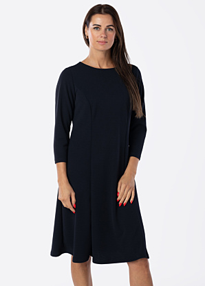 Hansmark suknelė Renate