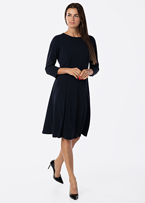 Hansmark suknelė Renate