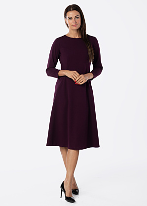 Hansmark suknelė Annika