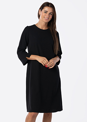 Hansmark suknelė Regina