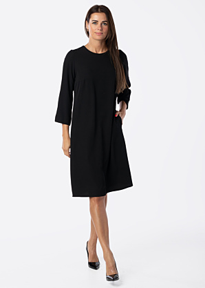 Hansmark suknelė Regina