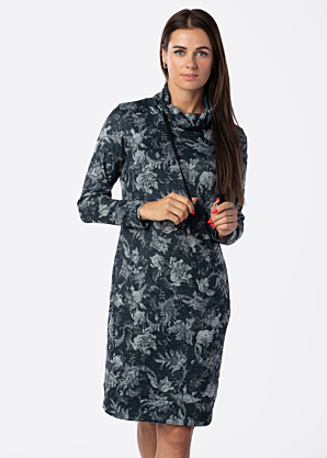 Hansmark suknelė Moona