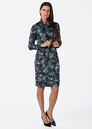 Hansmark suknelė Moona