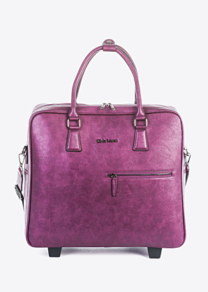 Olivia Lauren lagaminas Rylee 17"