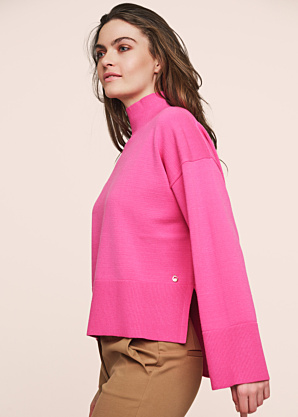 Rino & Pelle megztinis Britt