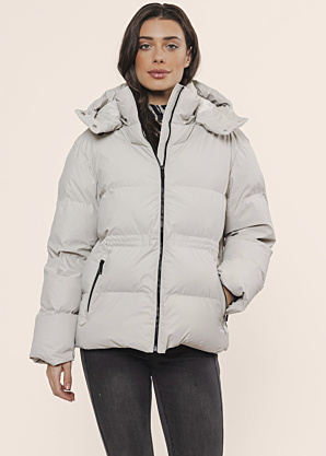 Rino & Pelle žieminė striukė Aysa