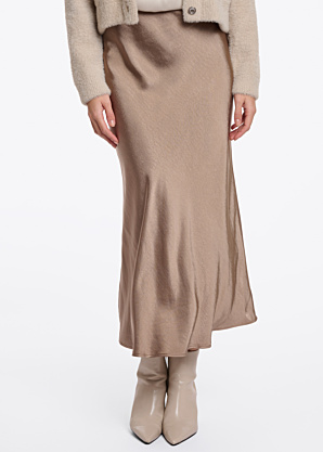 Rino & Pelle sijonas Vera