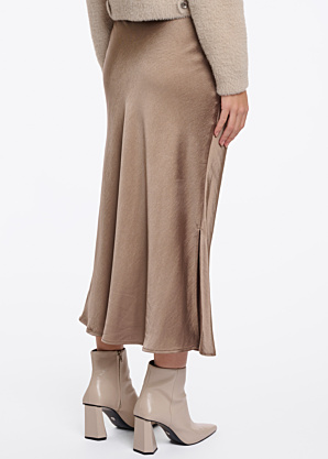 Rino & Pelle sijonas Vera