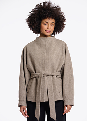 Rino & Pelle pavasario-rudens striuke Cornelia