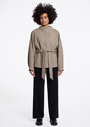 Rino & Pelle pavasario-rudens striuke Cornelia