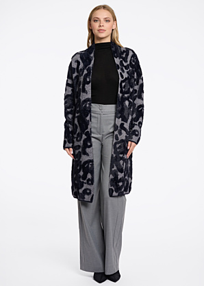 Rino & Pelle megztinis Negien