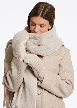 Rino & Pelle pirštinės Oxo