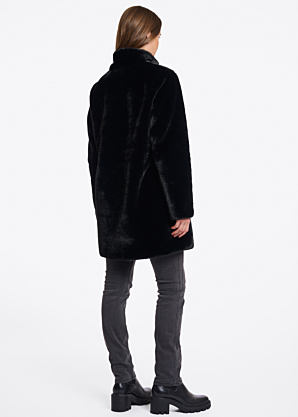 Rino & Pelle mantija Nonna