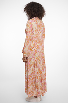 Rino & Pelle suknelė Brenda