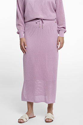 Rino & Pelle sijonas Lantana