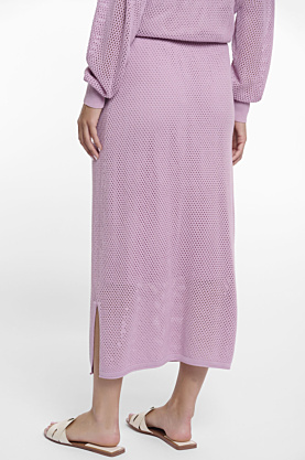 Rino & Pelle sijonas Lantana