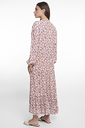 Rino & Pelle suknelė Amina