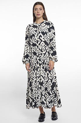 Rino & Pelle suknelė Amina