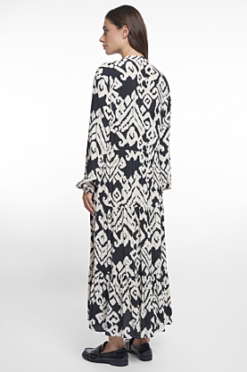 Rino & Pelle suknelė Amina