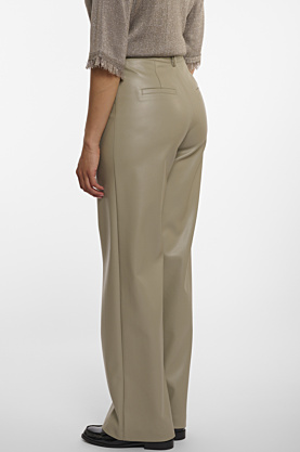 Rino & Pelle kelnės Corian