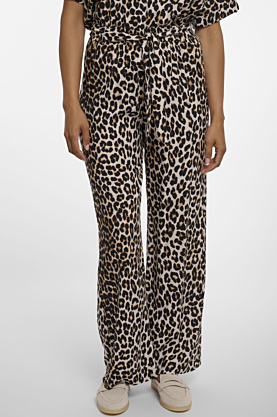 Rino & Pelle kelnės Darca