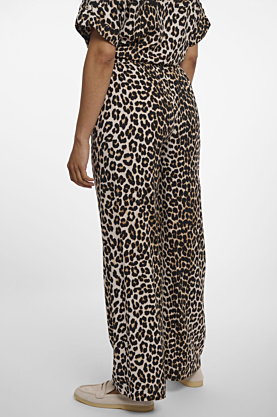 Rino & Pelle kelnės Darca