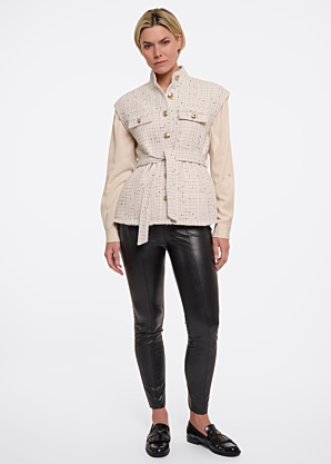 Rino & Pelle švarkas Hatife