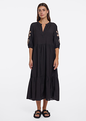 Rino & Pelle suknelė Alberta