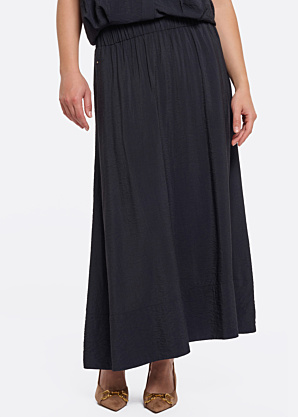 Rino & Pelle sijonas Tosca