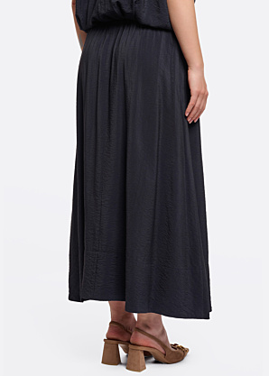 Rino & Pelle sijonas Tosca