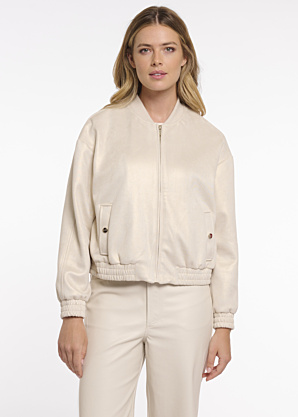 Rino & Pelle švarkas Arfi