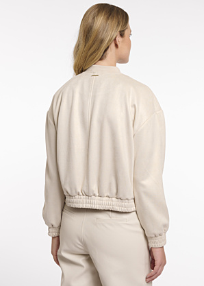 Rino & Pelle švarkas Arfi