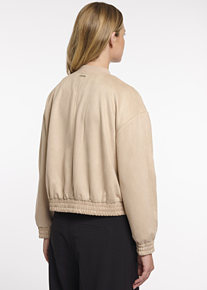 Rino & Pelle švarkas Arfi