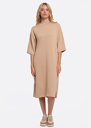 Rino & Pelle suknelė Bonita