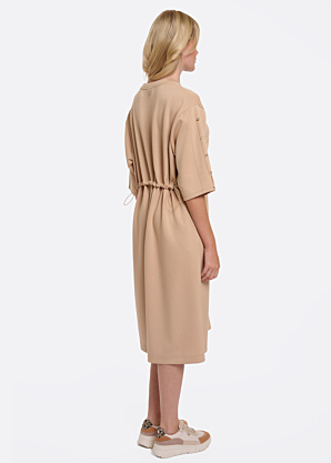 Rino & Pelle suknelė Bonita