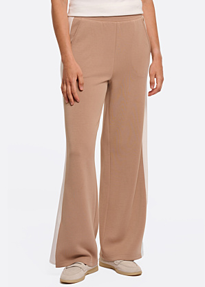 Rino & Pelle kelnės Avana