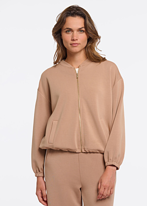 Rino & Pelle džemperis Claudette